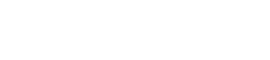 Avansa logo