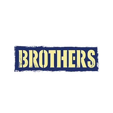 Brothers logo