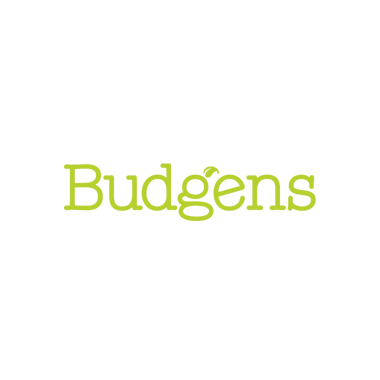 Budgens logo