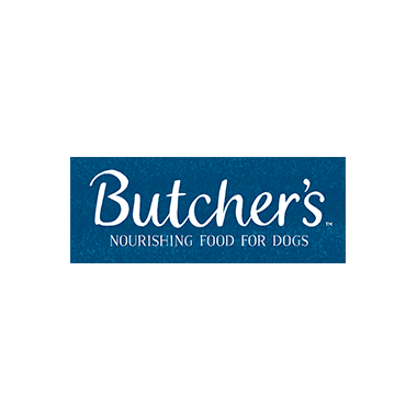 Butchers logo