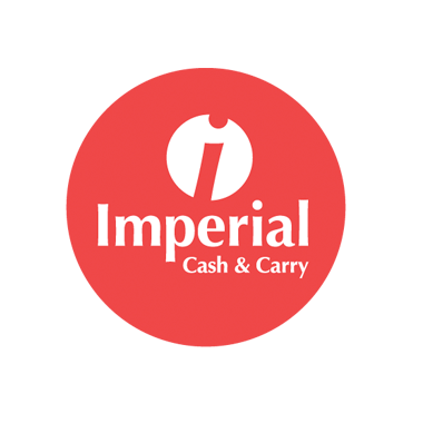Imperial logo