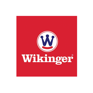 Wilkinger logo