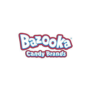 Brothers logo