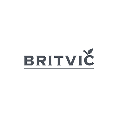 Brothers logo