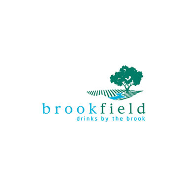 Brothers logo
