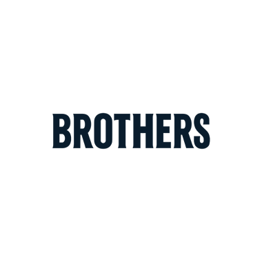 Brothers logo