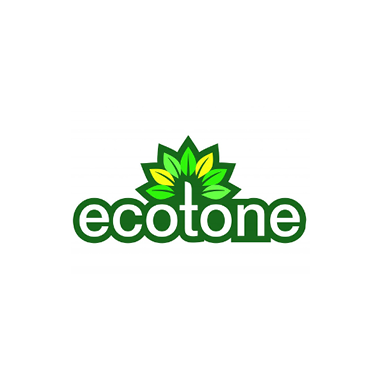 Brothers logo