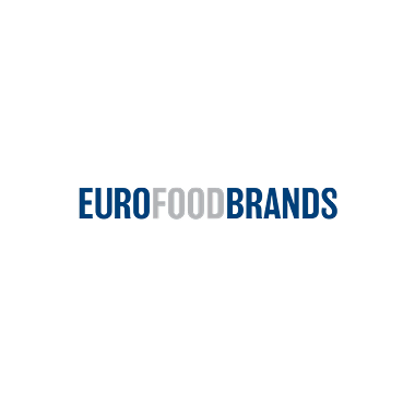Brothers logo