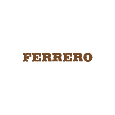 Brothers logo