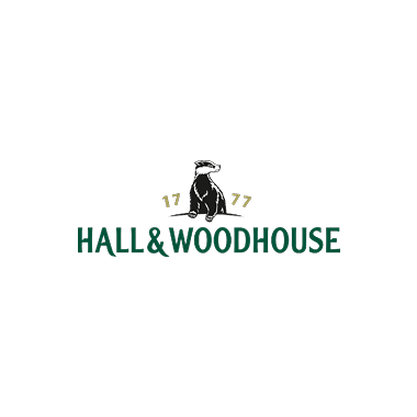 Brothers logo
