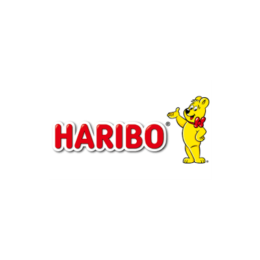 Brothers logo