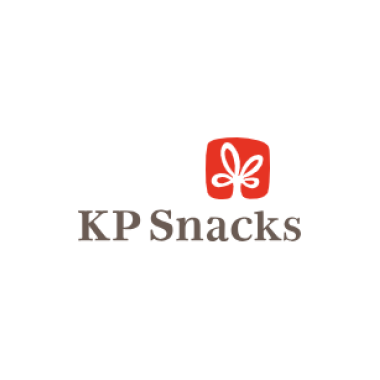 KP logo