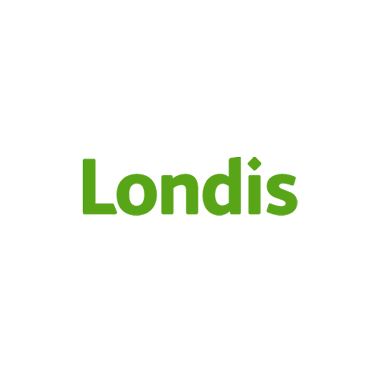 Londis logo