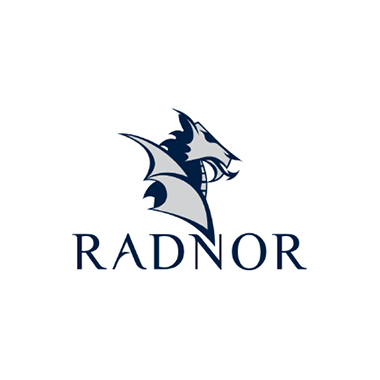 Brothers logo
