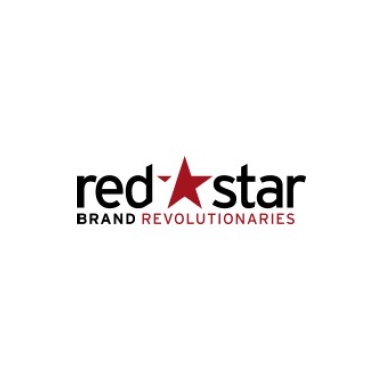 Brothers logo