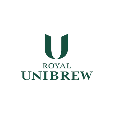 Brothers logo