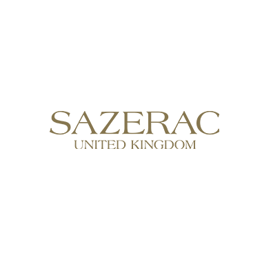 Sazerac logo