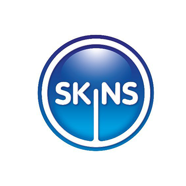 Brothers logo